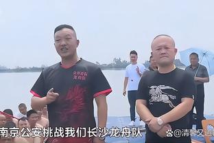 beplay体育官网首页截图3